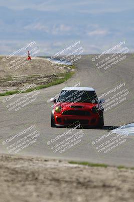 media/Mar-01-2025-Speed Ventures (Sat) [[3556983a2b]]/Red/Session 2 (Phil Hill)/